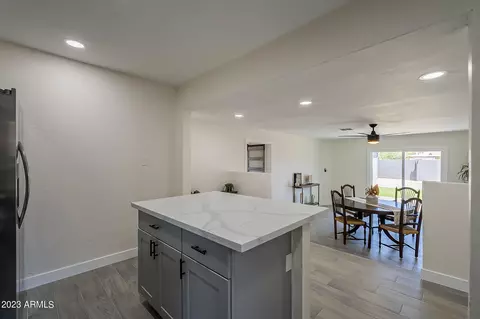 1540 E Pierce St, Phoenix, AZ 85006 photo 23