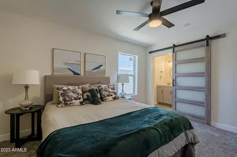 1540 E Pierce St, Phoenix, AZ 85006 photo 33