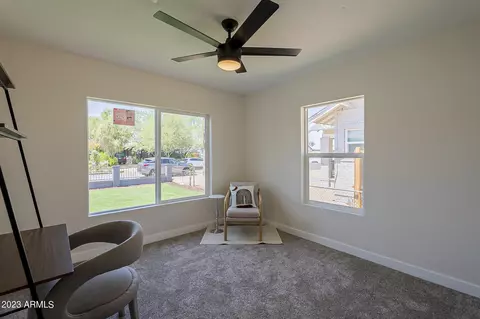 1540 E Pierce St, Phoenix, AZ 85006 photo 14