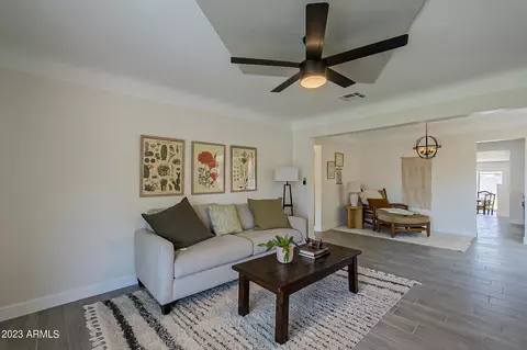 1540 E Pierce St, Phoenix, AZ 85006 photo 9
