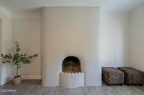 1540 E Pierce St, Phoenix, AZ 85006 photo 8