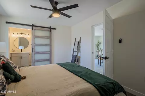 1540 E Pierce St, Phoenix, AZ 85006 photo 34