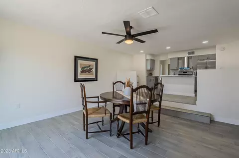 1540 E Pierce St, Phoenix, AZ 85006 photo 30