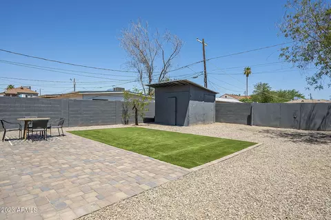 1540 E Pierce St, Phoenix, AZ 85006 photo 43