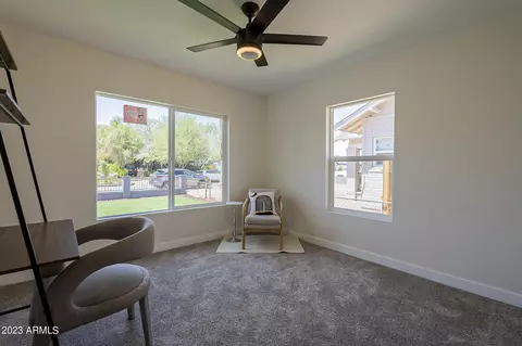1540 E Pierce St, Phoenix, AZ 85006 photo 13