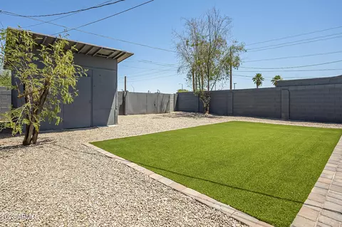 1540 E Pierce St, Phoenix, AZ 85006 photo 40