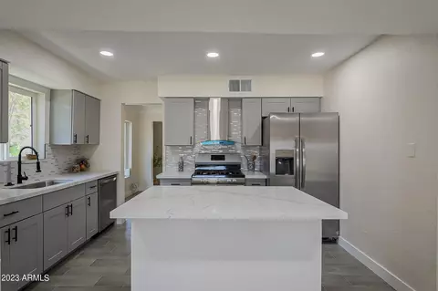 1540 E Pierce St, Phoenix, AZ 85006 photo 27