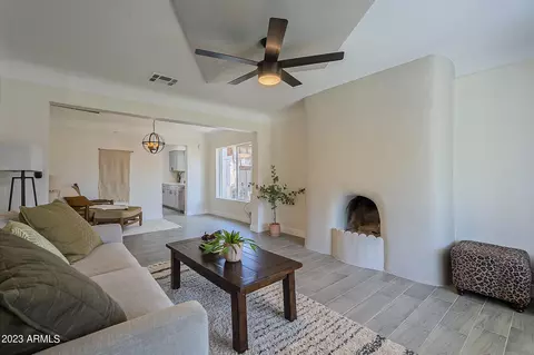 1540 E Pierce St, Phoenix, AZ 85006 photo 7