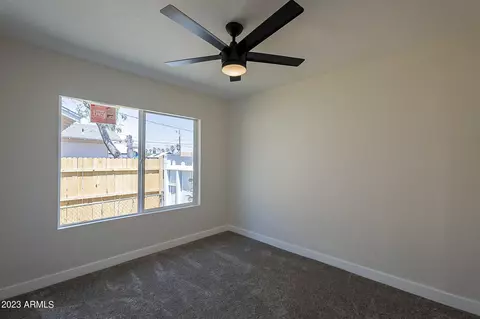 1540 E Pierce St, Phoenix, AZ 85006 photo 17