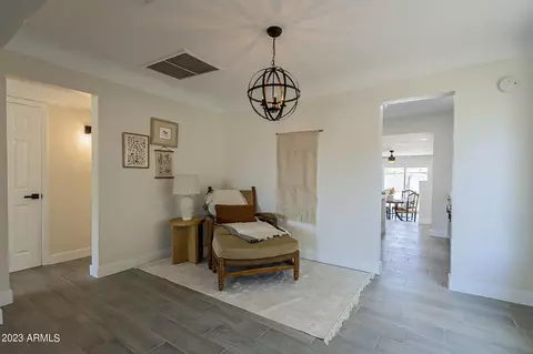1540 E Pierce St, Phoenix, AZ 85006 photo 10
