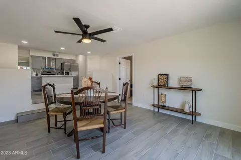 1540 E Pierce St, Phoenix, AZ 85006 photo 29