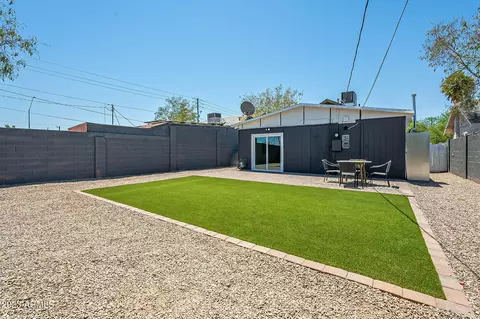1540 E Pierce St, Phoenix, AZ 85006 photo 47