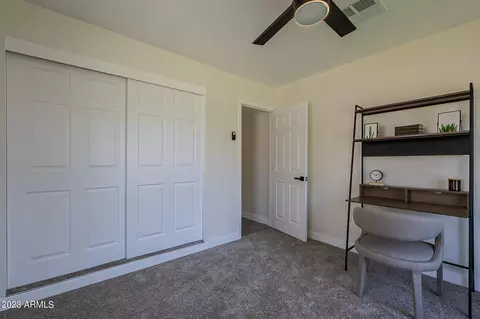 1540 E Pierce St, Phoenix, AZ 85006 photo 15