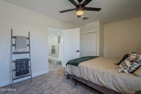1540 E Pierce St, Phoenix, AZ 85006 photo 35