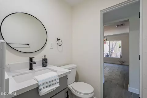 1540 E Pierce St, Phoenix, AZ 85006 photo 19