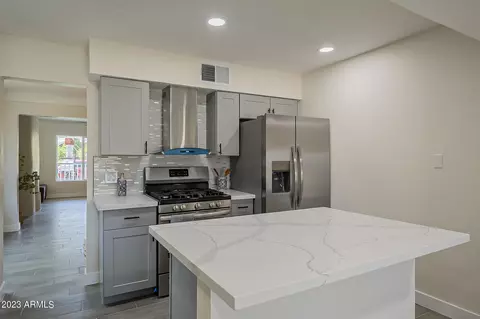 1540 E Pierce St, Phoenix, AZ 85006 photo 24