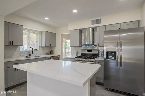1540 E Pierce St, Phoenix, AZ 85006 photo 25