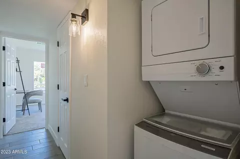 1540 E Pierce St, Phoenix, AZ 85006 photo 22