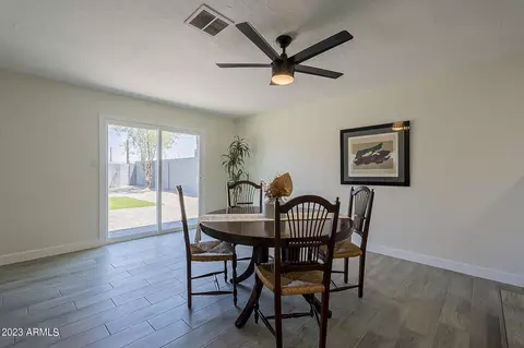 1540 E Pierce St, Phoenix, AZ 85006 photo 31