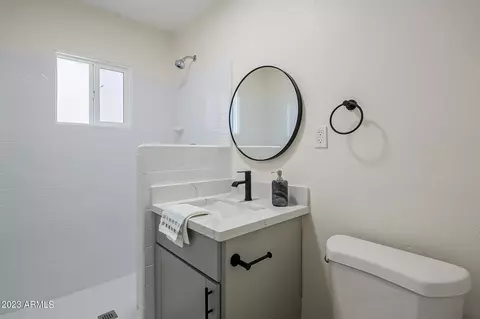 1540 E Pierce St, Phoenix, AZ 85006 photo 21