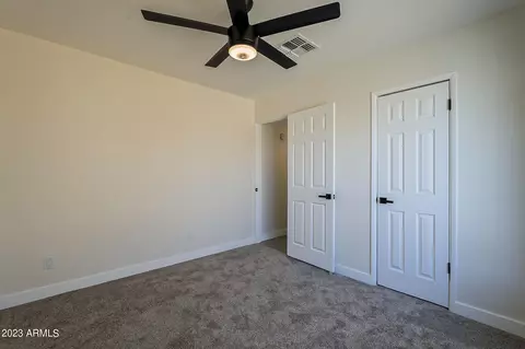 1540 E Pierce St, Phoenix, AZ 85006 photo 18