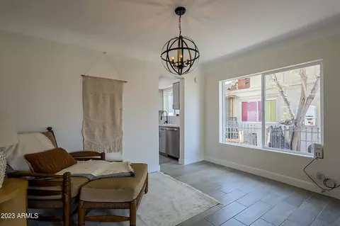 1540 E Pierce St, Phoenix, AZ 85006 photo 11