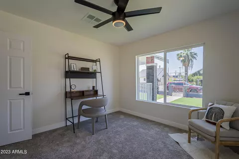 1540 E Pierce St, Phoenix, AZ 85006 photo 16