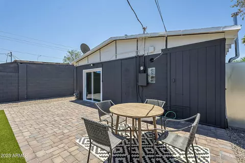 1540 E Pierce St, Phoenix, AZ 85006 photo 41