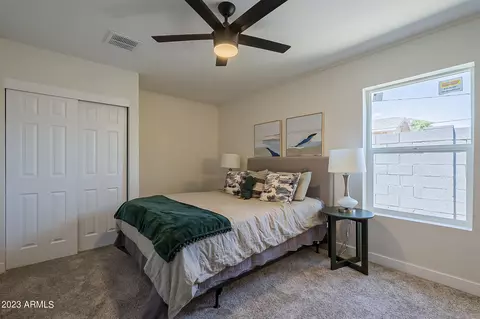 1540 E Pierce St, Phoenix, AZ 85006 photo 32