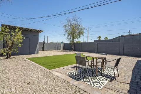 1540 E Pierce St, Phoenix, AZ 85006 photo 39