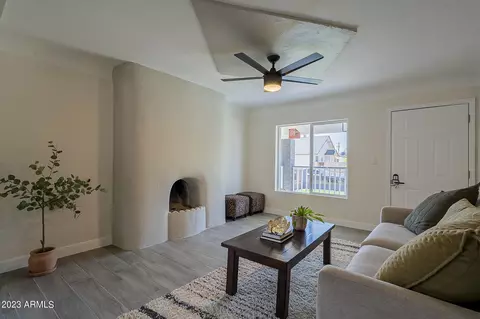 1540 E Pierce St, Phoenix, AZ 85006 photo 6