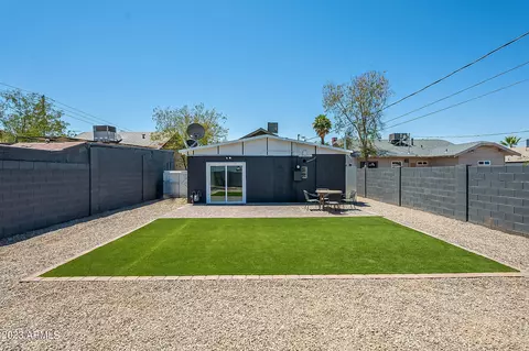 1540 E Pierce St, Phoenix, AZ 85006 photo 46