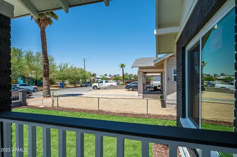 1540 E Pierce St, Phoenix, AZ 85006 photo 48