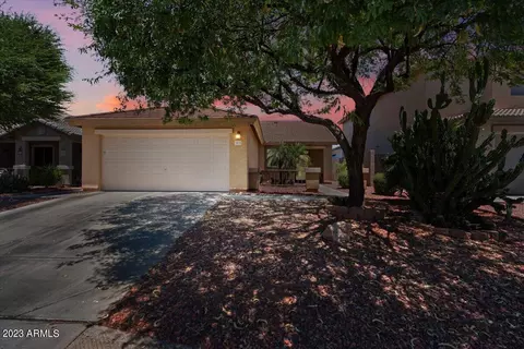 10770 W Del Rio Ln, Avondale, AZ 85323