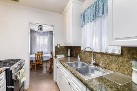 1520 Edgemont Ave, Phoenix, AZ 85006 photo 6