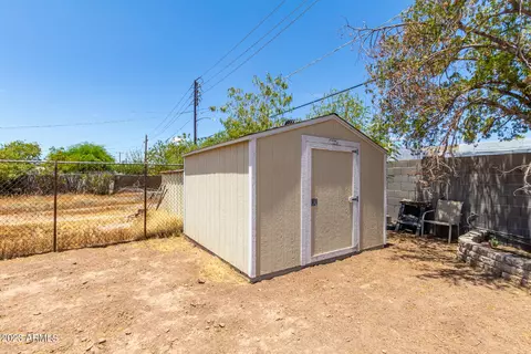 1520 Edgemont Ave, Phoenix, AZ 85006 photo 8