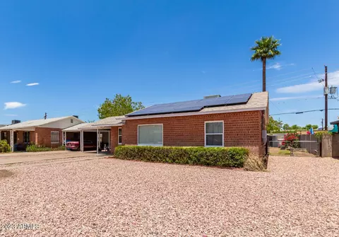 1520 Edgemont Ave, Phoenix, AZ 85006 photo 10