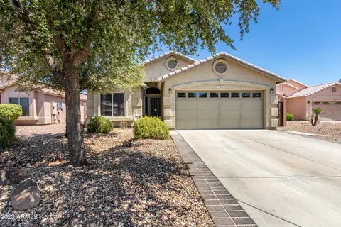 6754 W Caribbean Ln, Peoria, AZ 85381