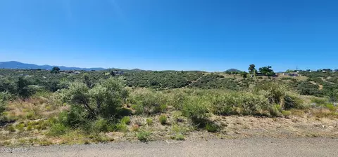 10997 E Kachina Pl #-, Dewey, AZ 86327
