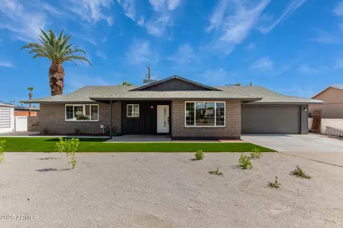 609 E Mckellips Rd, Tempe, AZ 85288
