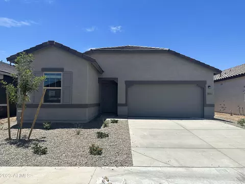 16663 W Christy Dr, Surprise, AZ 85388
