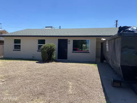5509 N 64th Ave, Glendale, AZ 85301