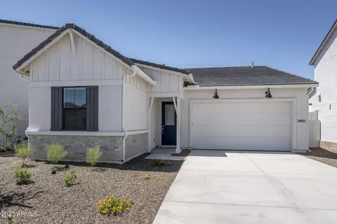 18185 W Windermere Dr, Goodyear, AZ 85338