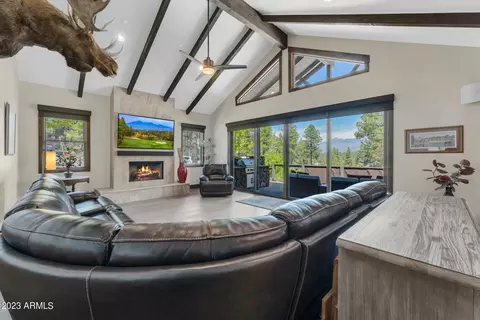 3909 S Clubhouse Cir #311/333, Flagstaff, AZ 86005