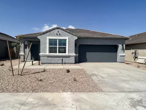 37960 W Amalfi Ave, Maricopa, AZ 85138