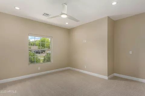 2146 E Caroline Ln, Tempe, AZ 85284 photo 20