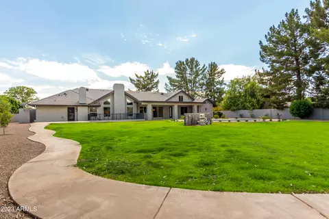 2146 E Caroline Ln, Tempe, AZ 85284 photo 42