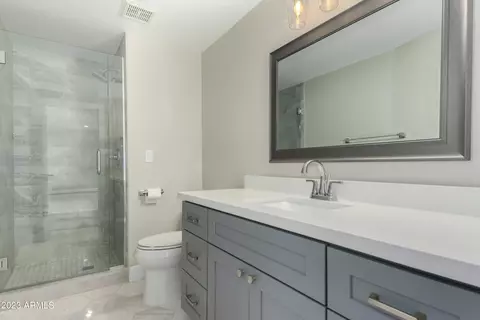 2146 E Caroline Ln, Tempe, AZ 85284 photo 29