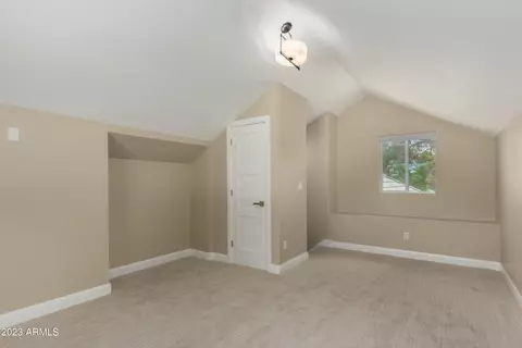 2146 E Caroline Ln, Tempe, AZ 85284 photo 26