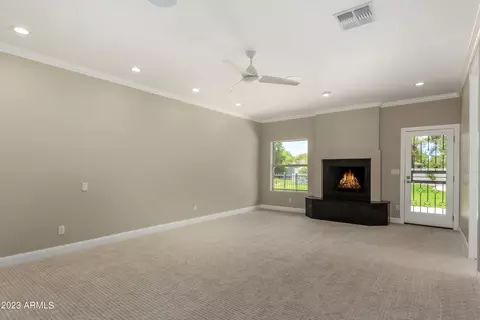 2146 E Caroline Ln, Tempe, AZ 85284 photo 15